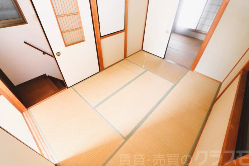 20/22 その他画像