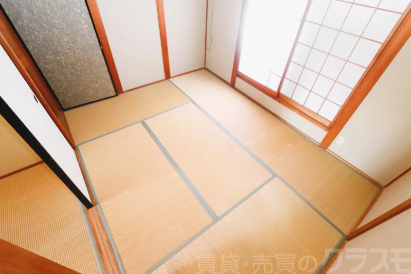 21/22 その他画像