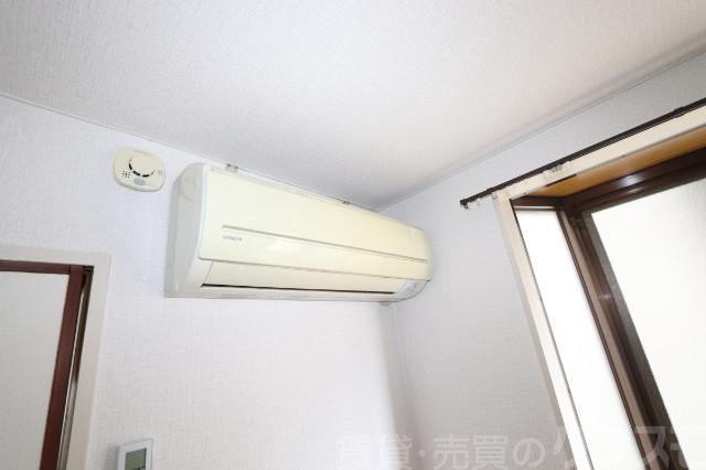 12/16 その他画像