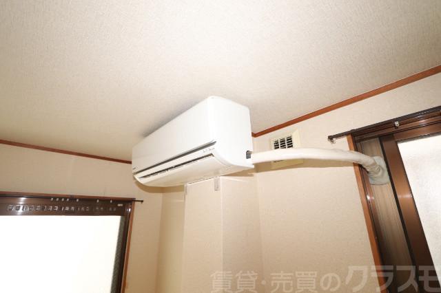 13/16 エントランス