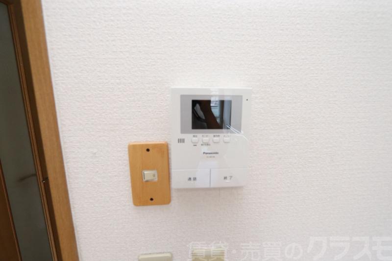 19/25 その他画像