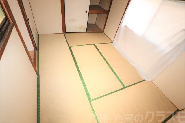 13/17 その他画像