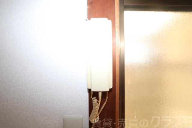 14/17 その他画像