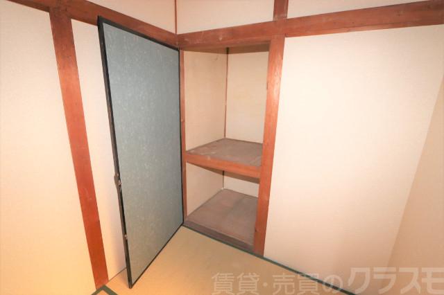 12/17 その他画像