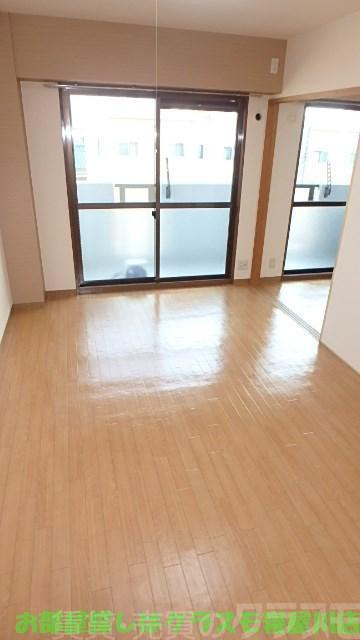 13/24 その他画像