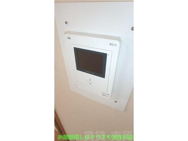 14/24 その他画像