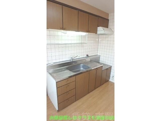 16/24 その他画像