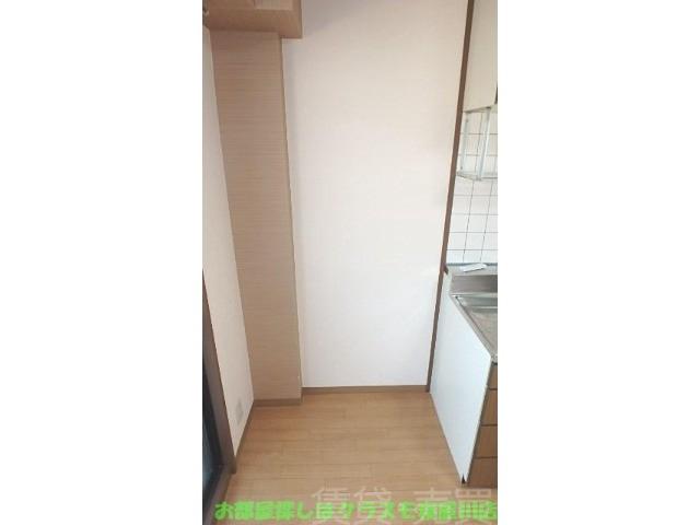 22/24 その他画像