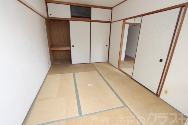 14/18 その他画像