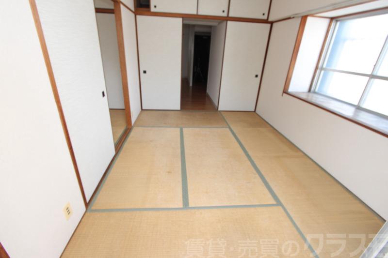 15/18 その他画像