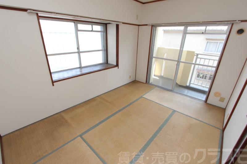 13/18 その他画像