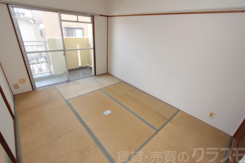 16/18 その他画像