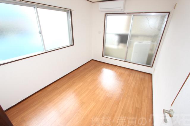 13/18 バルコニー