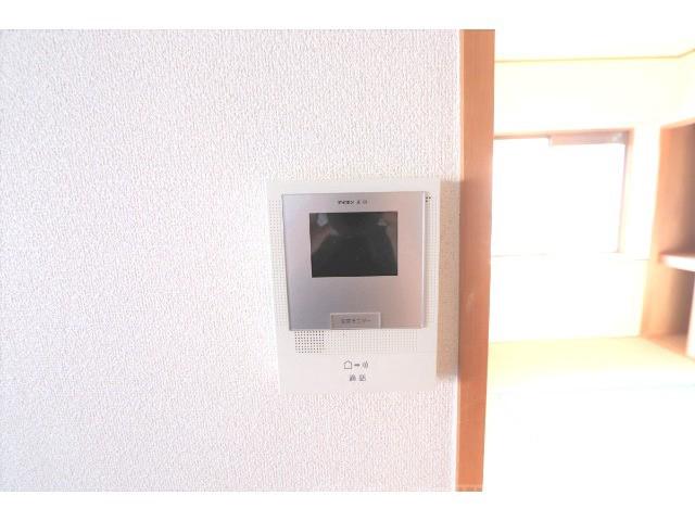 15/20 その他画像