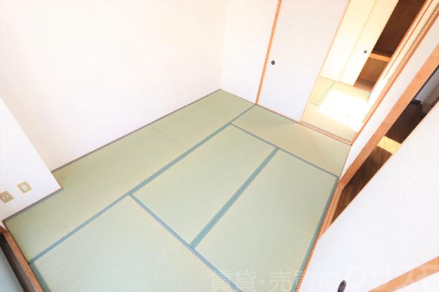 16/20 その他画像