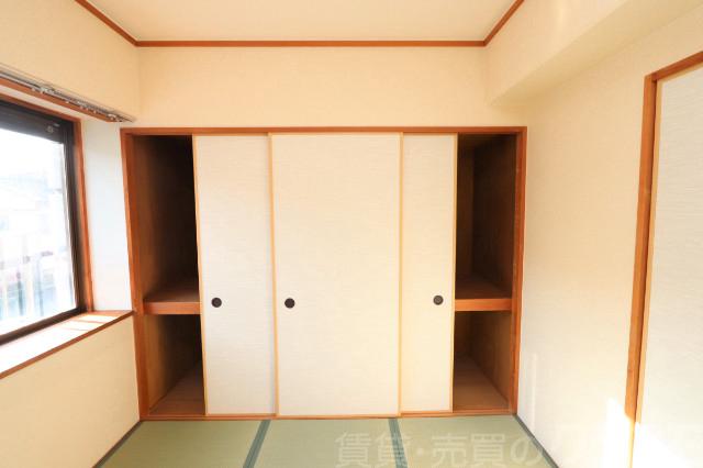 17/20 その他画像