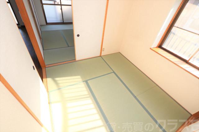 18/20 その他画像