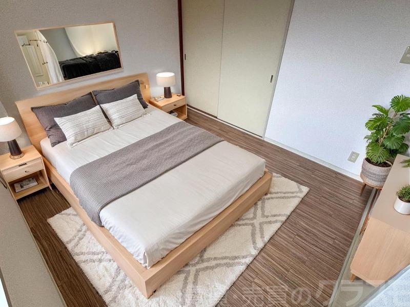 17/24 その他画像