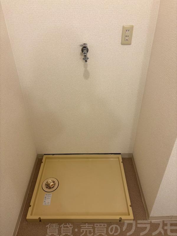 19/24 その他画像