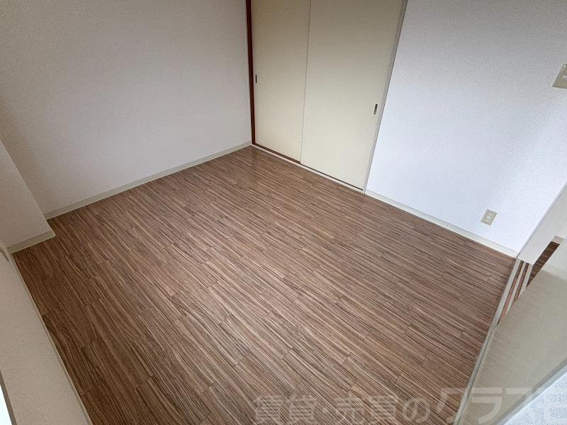 21/24 その他画像