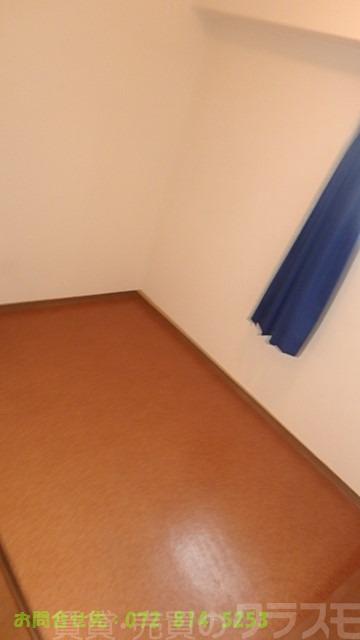 17/19 その他画像