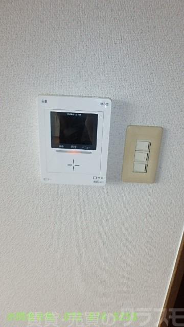 18/19 その他画像