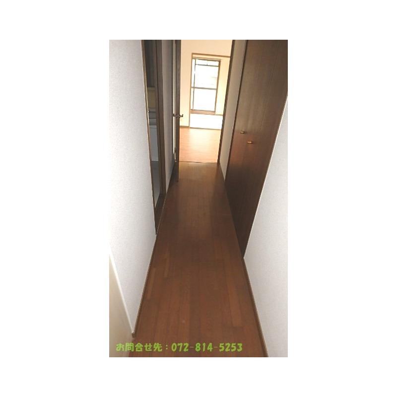 16/19 その他画像