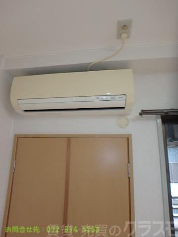 13/16 エントランス