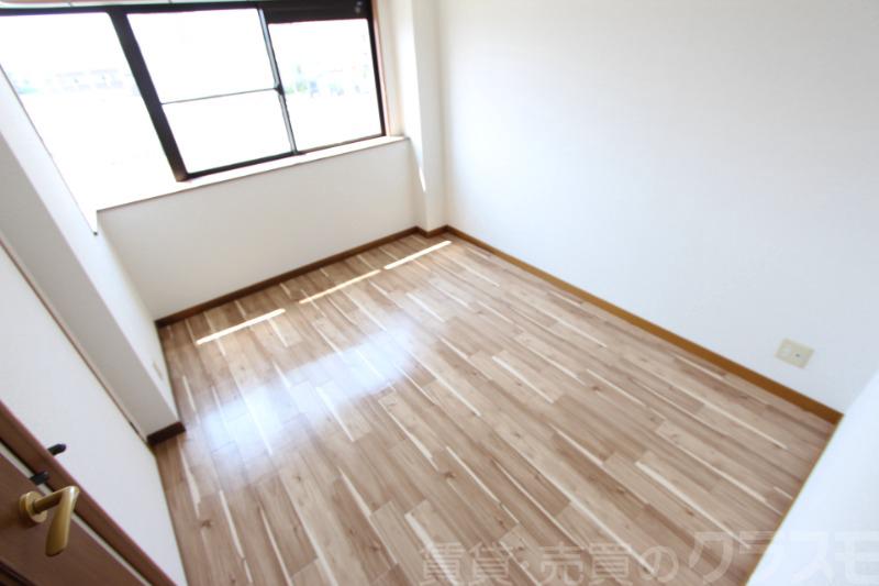 16/21 その他画像