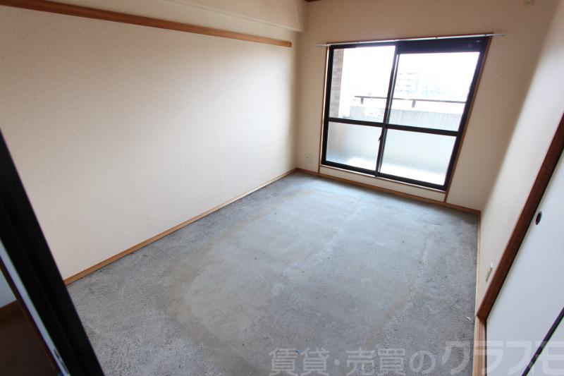 18/21 その他画像