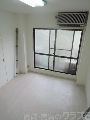 3/16 リビング/ダイニング