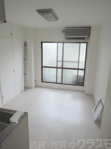 13/16 その他画像