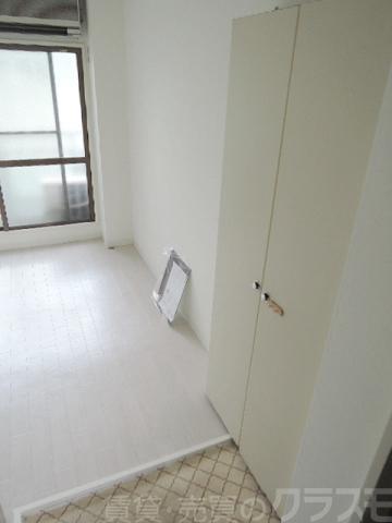 14/16 その他画像