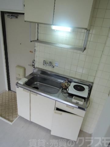 12/16 その他画像