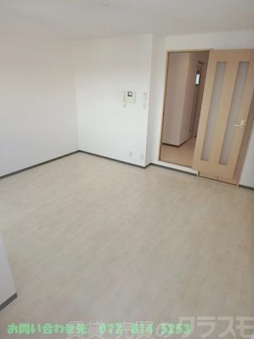 14/19 その他画像