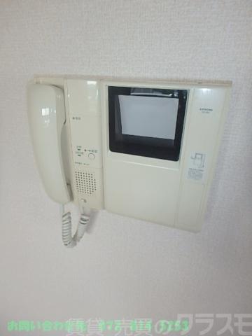 15/19 その他画像