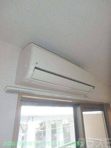 16/19 その他画像