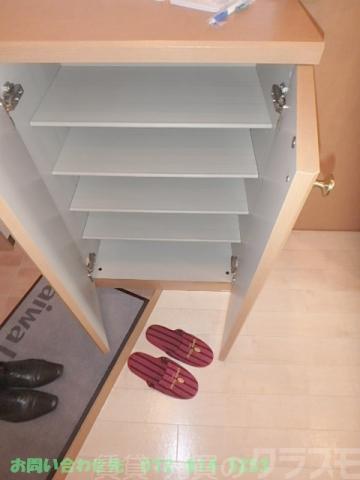 17/19 その他画像