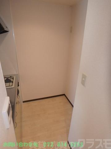 18/19 その他画像