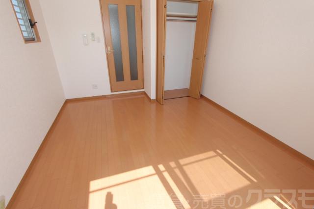 4/19 リビング/ダイニング