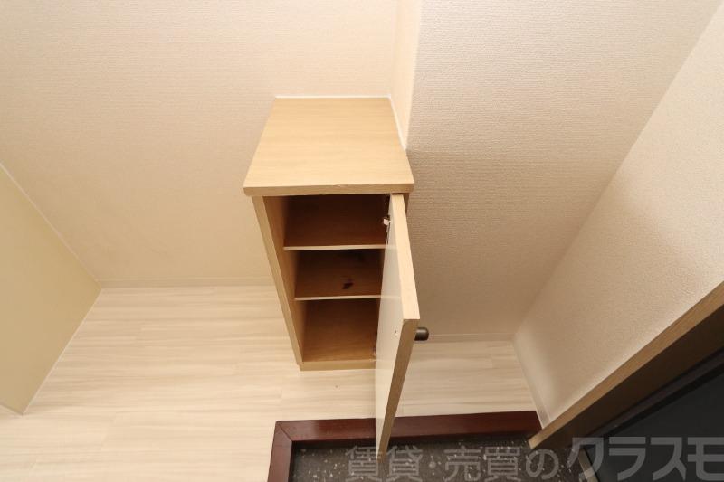 13/19 その他画像