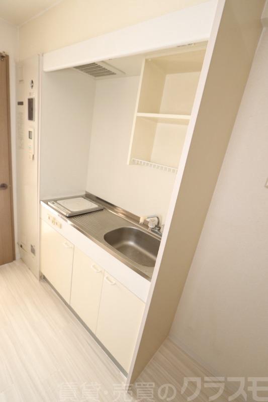 15/19 エントランス