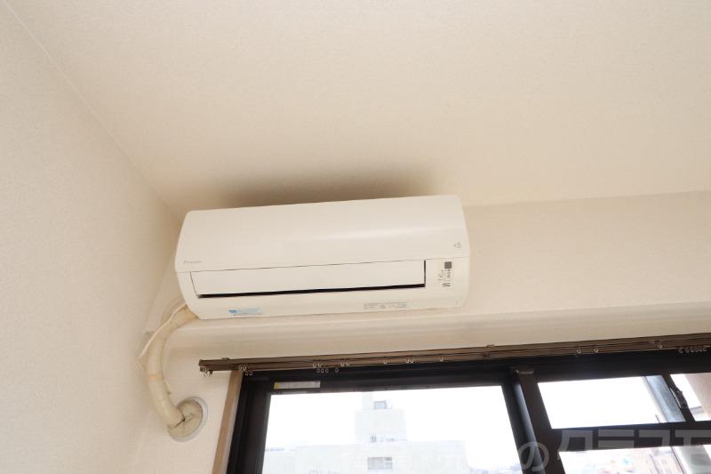 14/19 その他画像