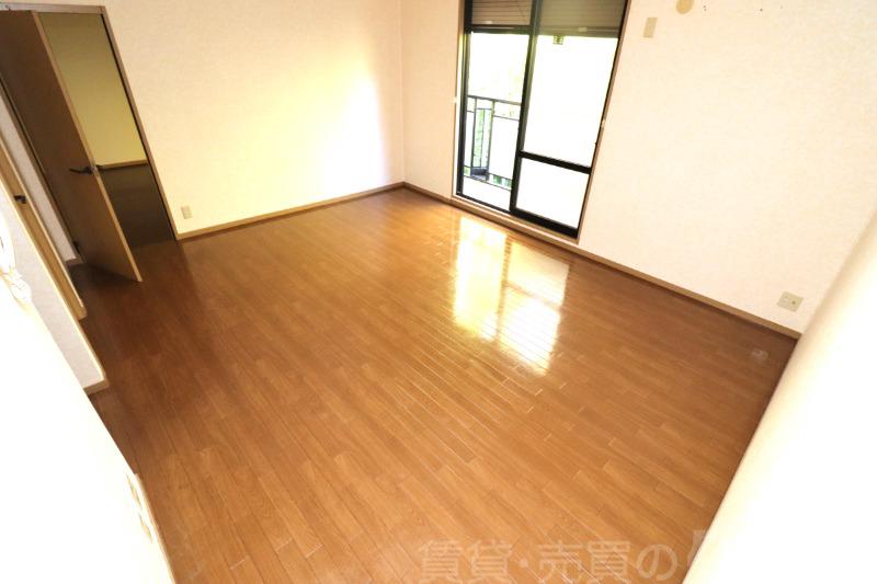 17/23 その他画像