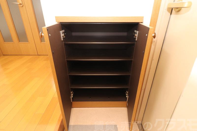 18/22 その他画像