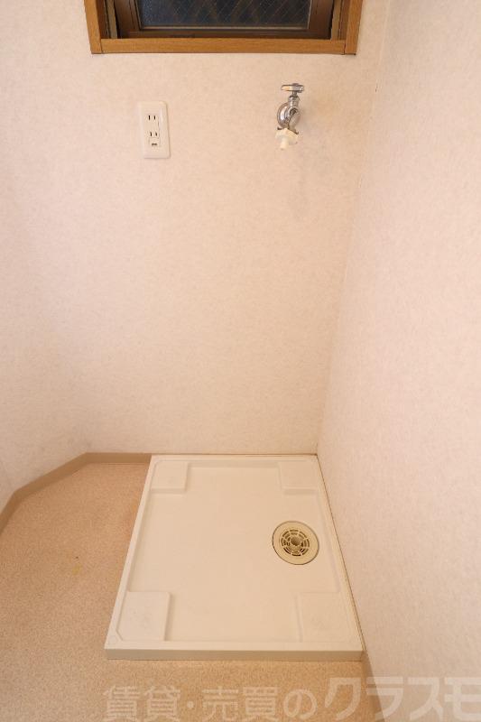 19/22 その他画像