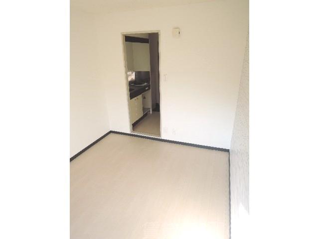 14/18 その他画像