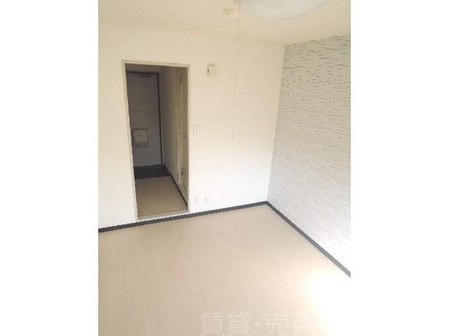 13/18 その他画像