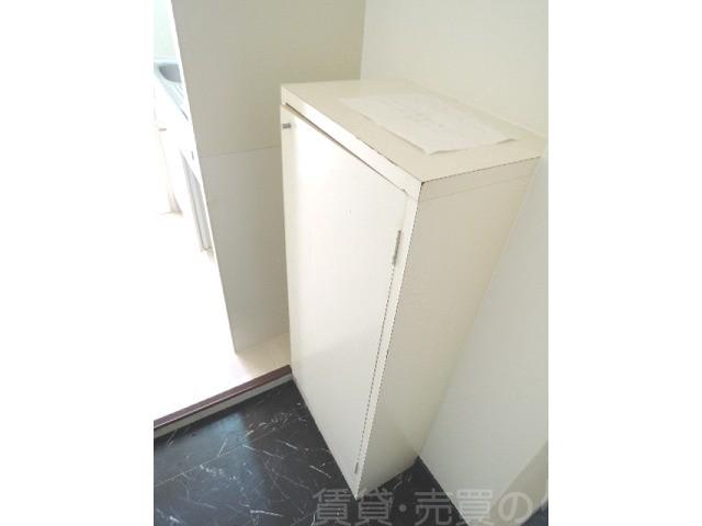 16/18 その他画像