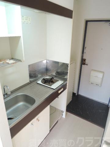 17/18 その他画像